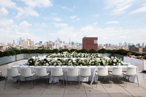 dani michelle dsw nyfw top footwear trends fall