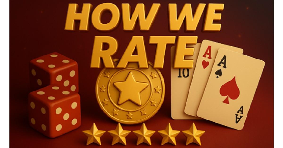 pay id casino