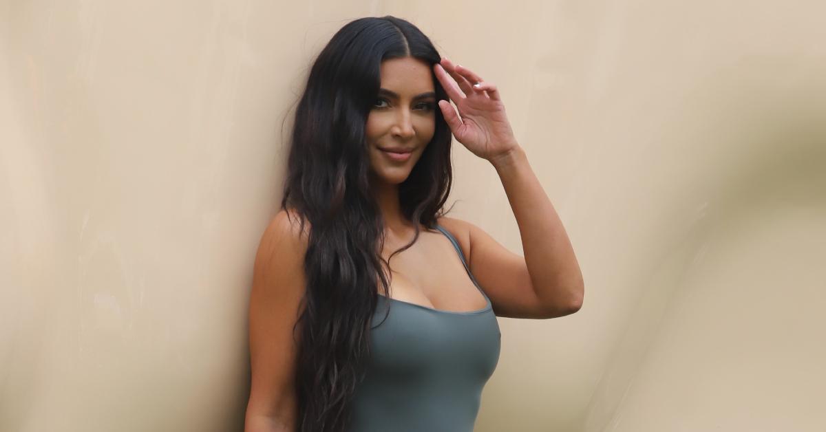 kim