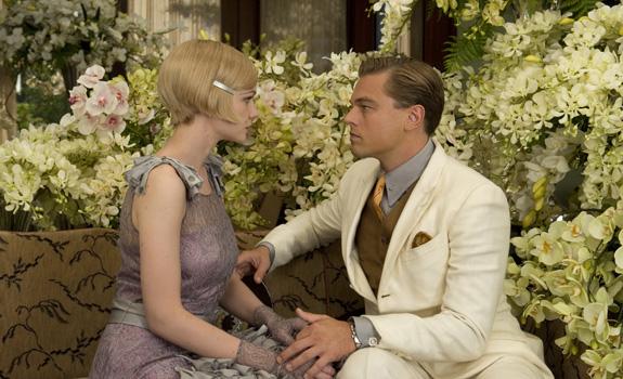 //ok_ great gatsby review flowers