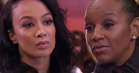 Bbwla season 4 episode 1 clips
