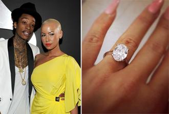 Amber rose wiz khalifa engaged march1nea.jpg