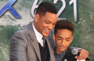 Will smith jaden smith teaser_319x206.jpg