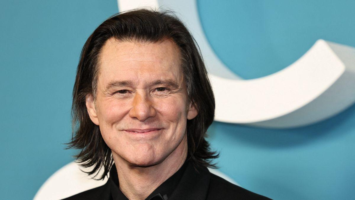 jim carrey dating history from linda ronstadt to min ah