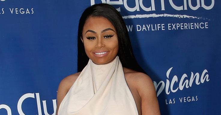 blac-chyna-pregnant-again-01