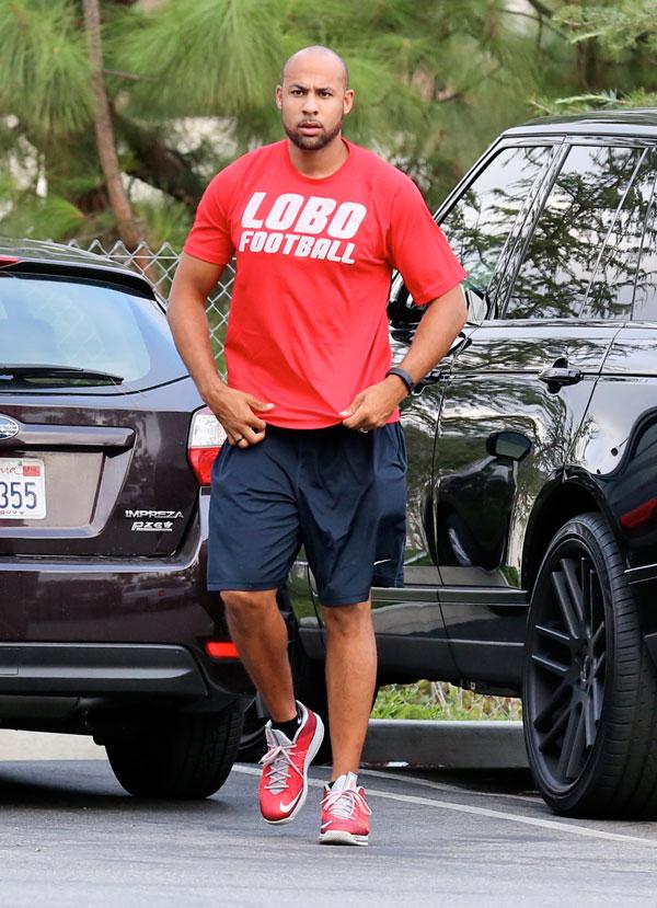 Kendra wilkinson hank baskett1