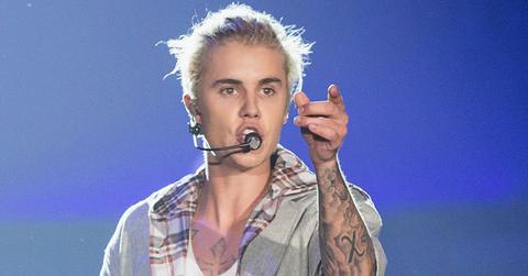 GettyImages 514592490