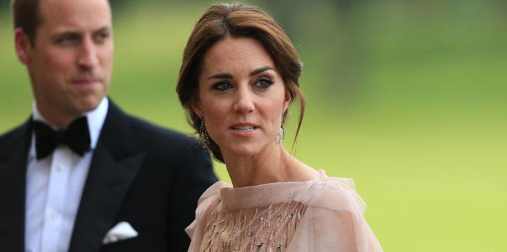 kate middleton prince charles kids feud