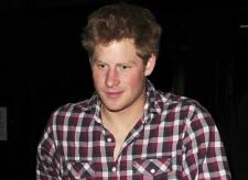 2009__09__34456pcn_harry01 225×164.jpg