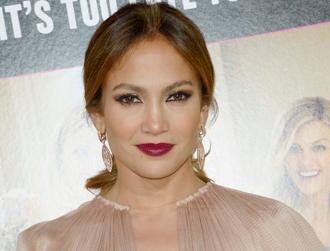 Jennifer lopez may18.jpg