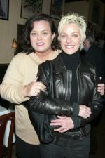 2009__10__rosie 150×225.jpg