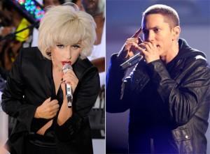 2010__08__Lady_Gaga_Eminem_VMAS_Aug3news 300×221.jpg