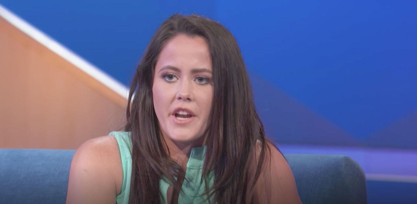 Teen mom 2 jenelle evans guns banned while filming 02