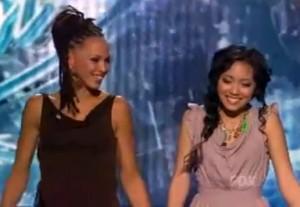 2011__04__Naima_Adedapo_Thia_Megia_April1newsnea 300×207.jpg