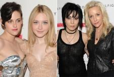 2010__03__Runaways_NYC_Premiere_March18_main 225×152.jpg