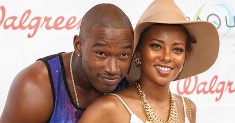 kevin-mccall-eva-marcille