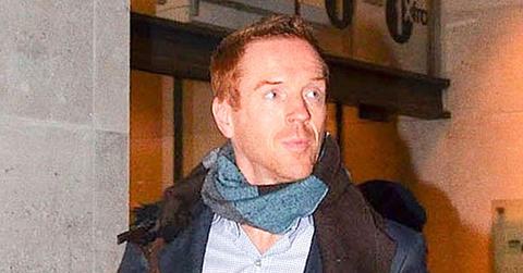 Damian lewis hottie