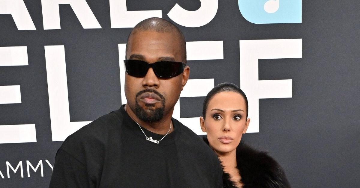 amber rose says kanye dresses women