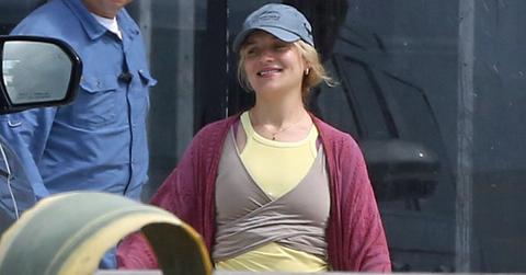 hunter bidens wife shops weed dispensary amid scandal