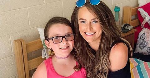 leah-messer-daughter-ali-muscular-dystrophy-teen-mom-2-camp-instagram-photos