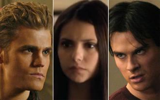 Vampire diaries feb3nea.jpg