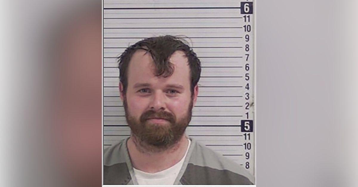 image of Joseph Duggar’s alleged victim is choosing not to stay silent despite the intense public attention.