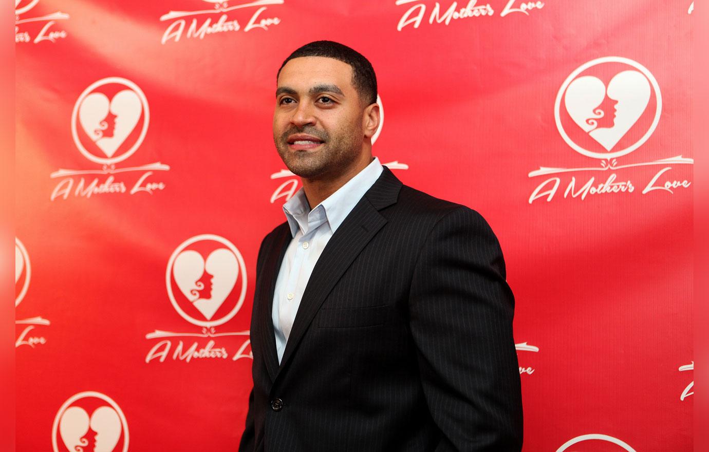 Apollo Nida