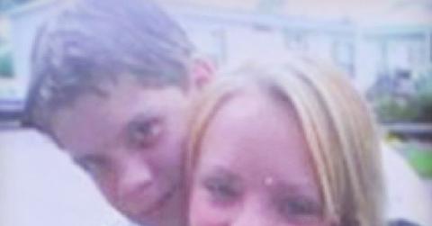 Catelynn tyler dating