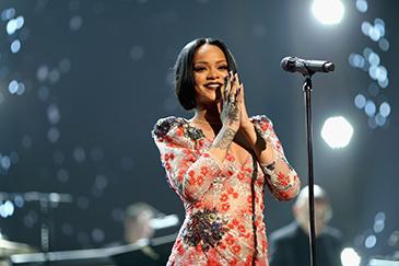 drake rihanna plans wedding