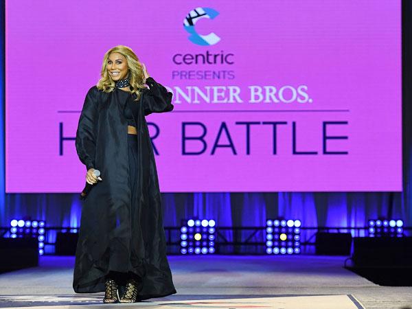 Tamar braxton ignores vince herbert fight photos updates 01