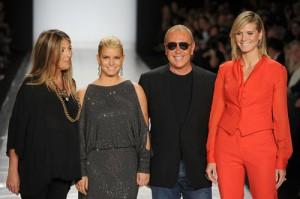 2010__09__Project_Runway_Sept9_436 300×199.jpg