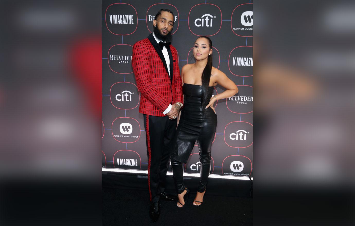 nipsey-hussle-girlfriend-lauren-london-instagram-post-on-death-shooting