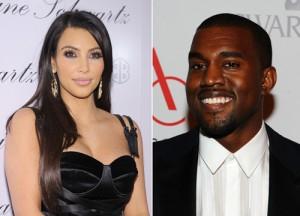 2010__12__Kim_Kardashian_Kanye_West_Dec6newsnea 300&#215;216.jpg