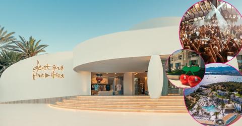 destino five ibiza main pic ok