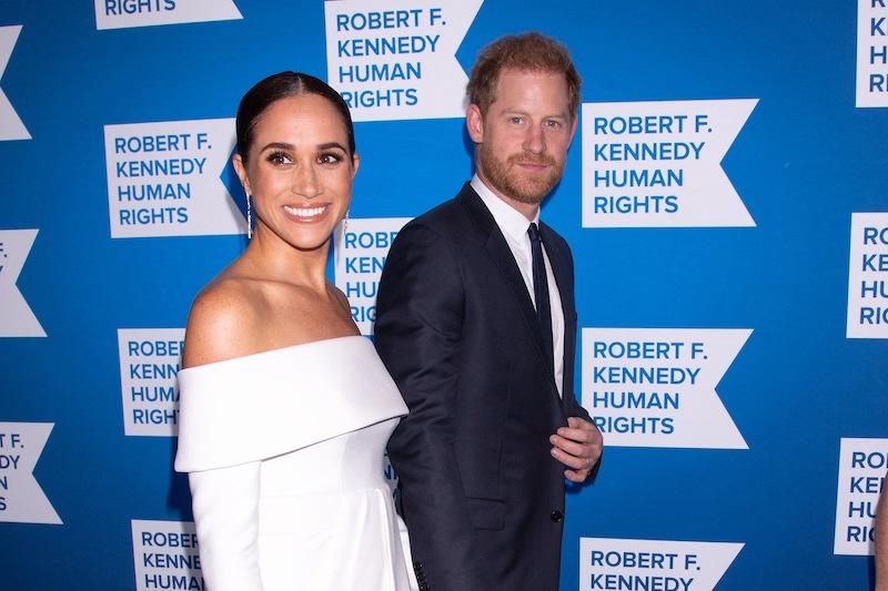 meghan markle harry nyc moving california