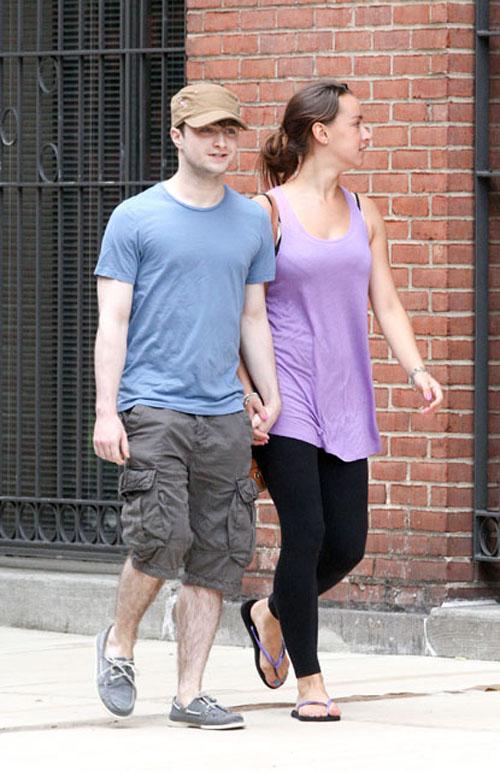 2011__08__Daniel_Radcliffe08162011F_ _1.jpg