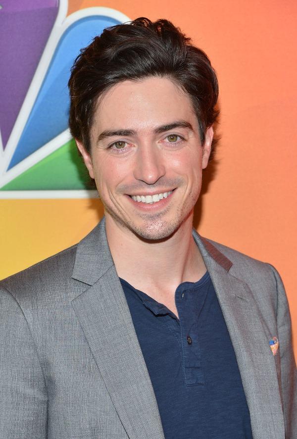 Ben Feldman