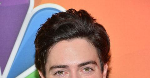 Ben Feldman