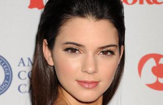 Kendall jenner teaser_319x206.jpg