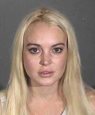 Lindsay lohan mugshot oct20newsbt.jpg