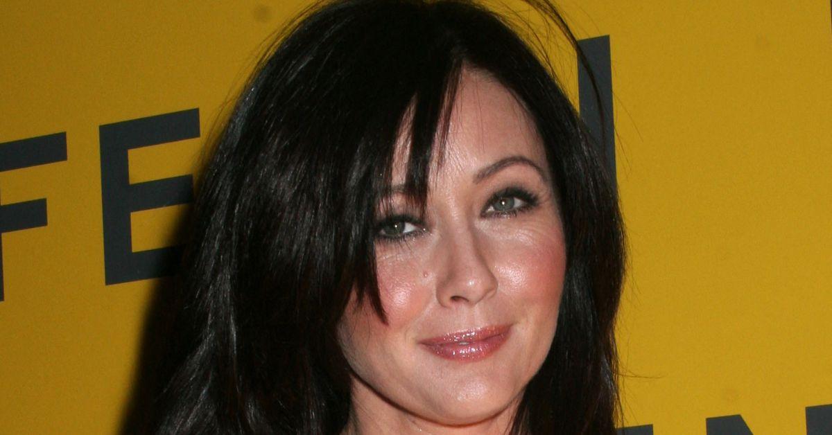 tragic secrets shannen doherty took to the grave