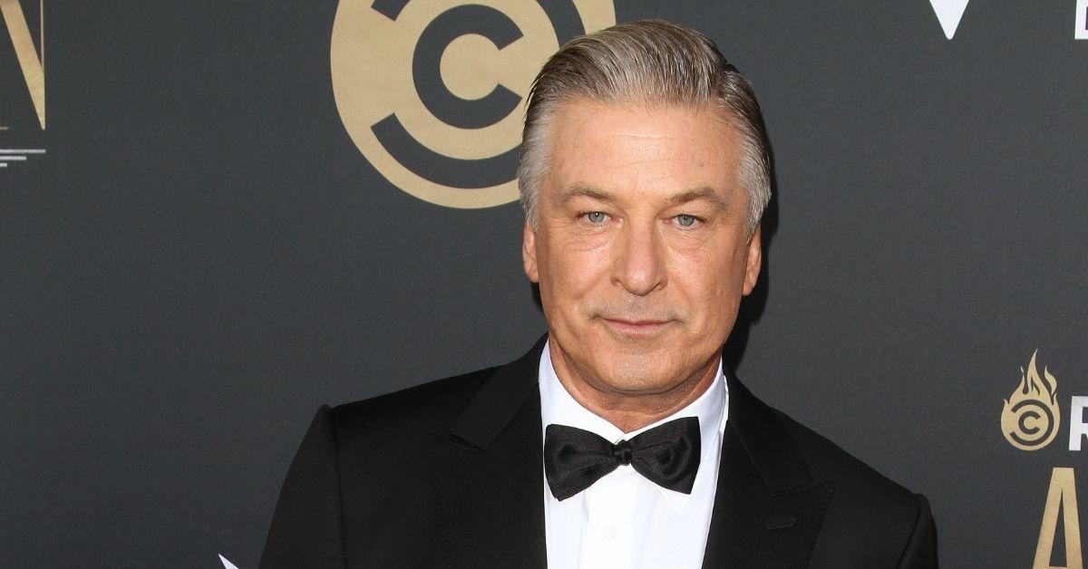 alec baldwin spotted fatally shooting crew member with prop firearm