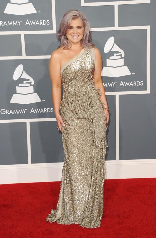 Grammys feb12 4_0_ _1.jpg