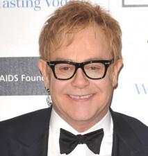 2010__01__wenn2691583 213×225.jpg