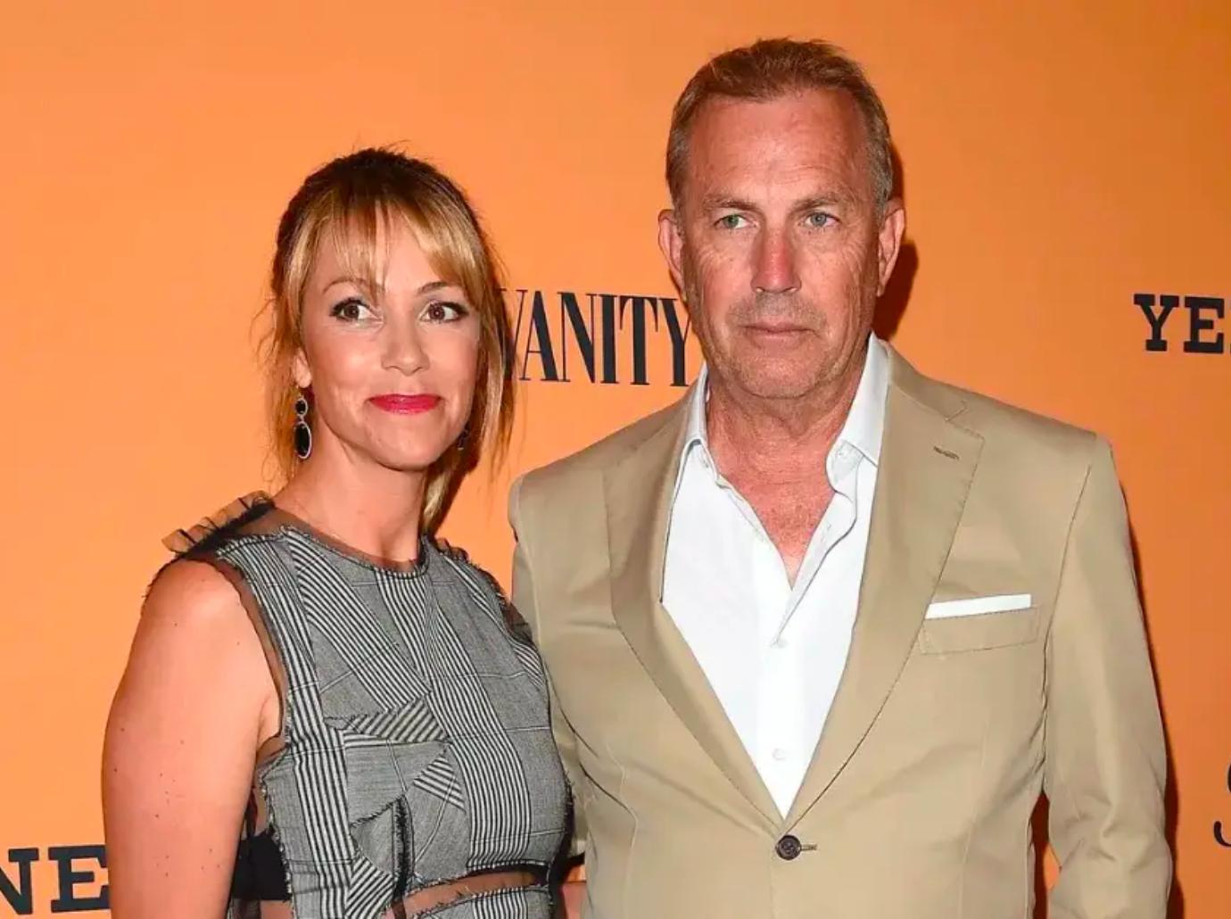 kevin costner tough time messy divorce christine baumgartner