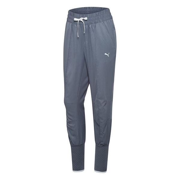 Puma pants