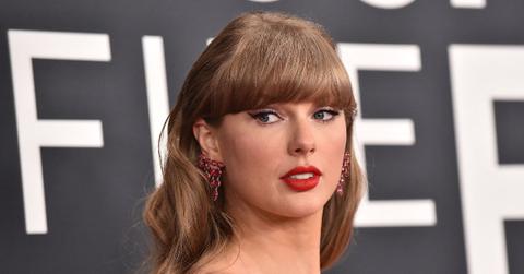 taylor swift new album life of a showgirl release date leaked tracklist producers