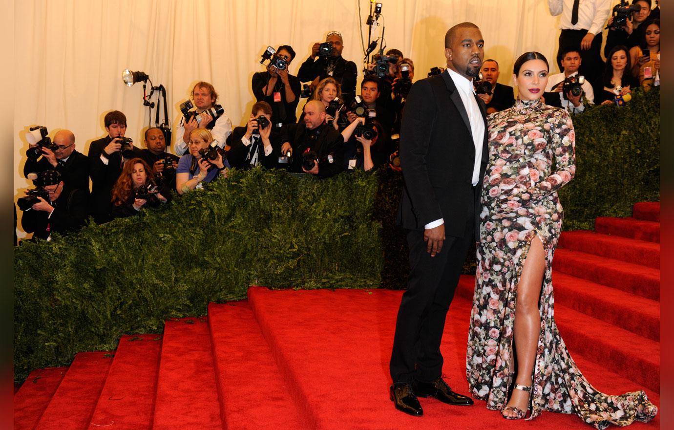 Kim-Kardashian-First-Met-Gala