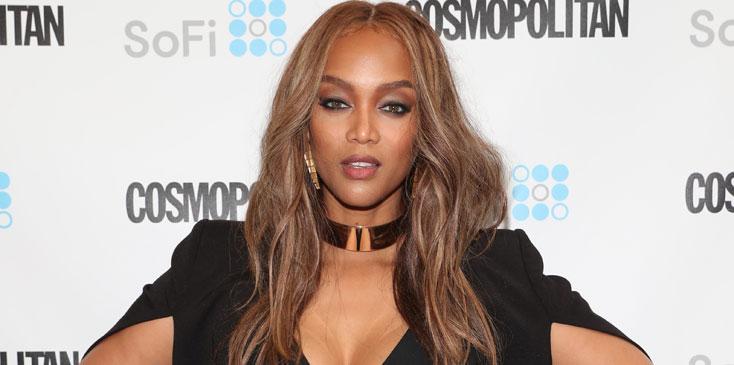 Tyra banks rants about current antm hosts 1