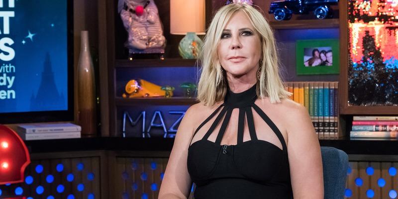 Vicki Gunvalson